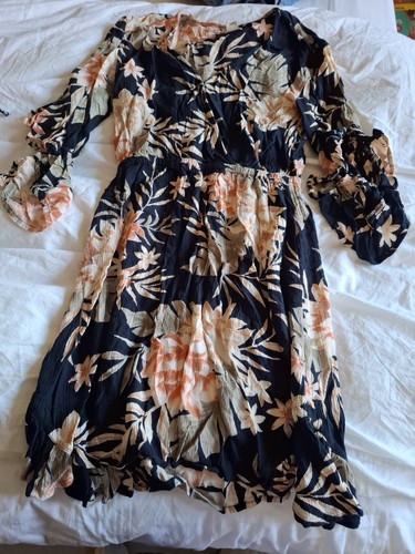 Women dresses bundle - dresses, (small)