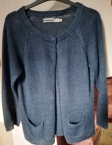 Ladies blue long sleeve - ladies,