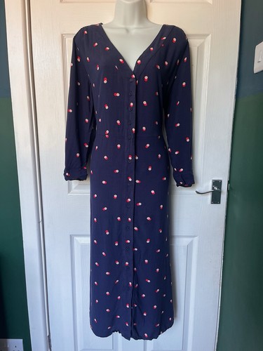 Joules women size - size, 18