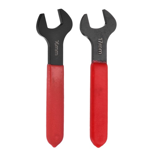 2pcs super thin - 2pcs, single