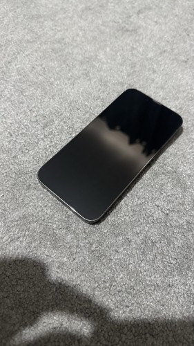 Apple iphone pro - apple,