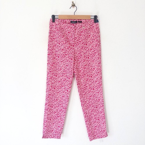 Robell rose leopard - robell, 09