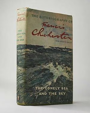 The autobiography francis - the, of
