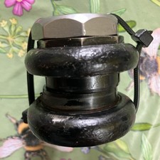 RETRO 1991 M651 DEORE DX 11/8"