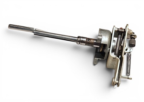 Collaro 3rc 532 turntable part - 3rc,