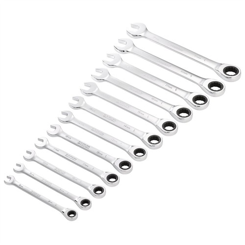 Draper torq metric - draper, hi-torq