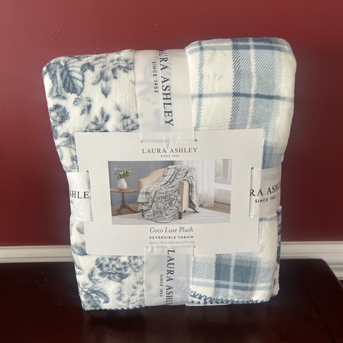 Laura ashley super - laura,