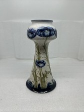 William Moorcroft MacIntyre