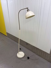 John Lewis Baldwin Floor Lamp