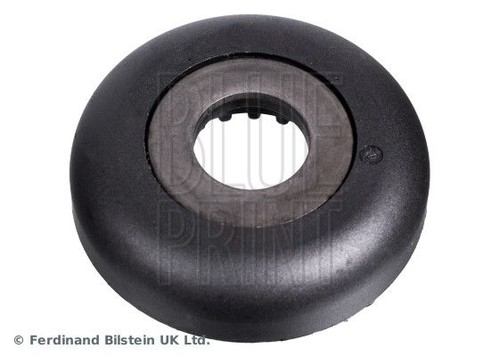 Blue print adg080331 strut - blue,