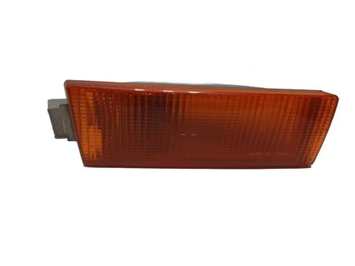 015085 headlamp citroen c15 - 015085,