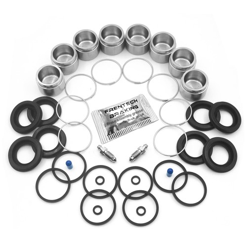 For nissan 200sx - nissan, s14