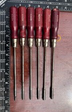 Heyco Job Lot bundle