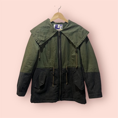 Henry holland jacket - jacket, -size