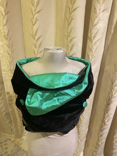 Gabriela rose london versatile - rose,