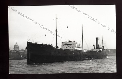 Ta2607 anglo american - -, oil