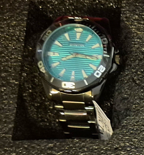 Invicta diver meridian men - invicta,