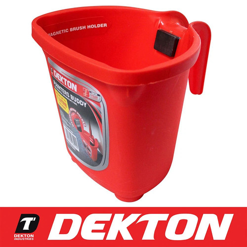 Dekton painters buddy decorate - painters,