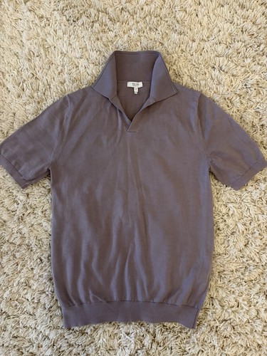 Reiss men duchie merino - duchie,