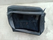 BMW 3 SERIES HEAD UP DISPLAY