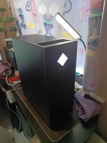 Gaming rtx2060 i5 - gaming, pc