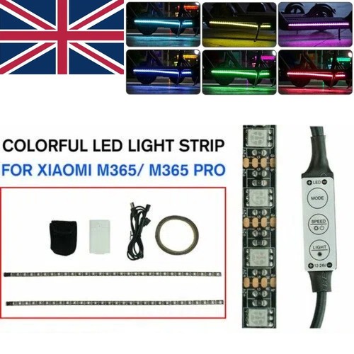 For xiaomi m365 - xiaomi, pro