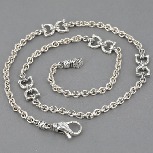 Jai john hardy qvc - by,