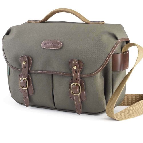 Billingham hadley pro shoulder - billingham,