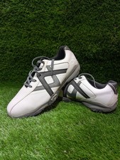 Callaway Cheviot LI Mens Uk10