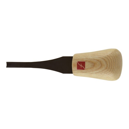 Flexcut fr426 palm sweep - fr426, #6