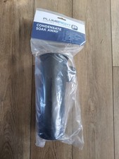 Plumbright Condesate Soak Away