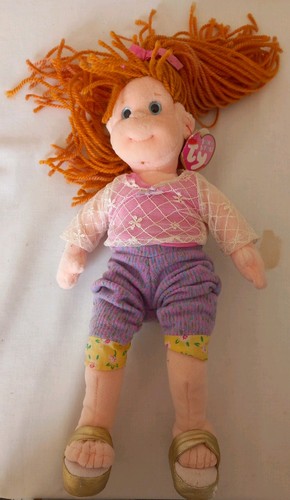 Beannie boppers rocking - boppers,