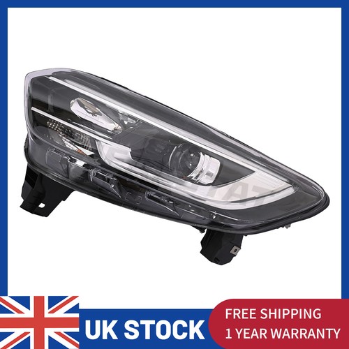 For renault kadjar 2015 - for, 2015-2019