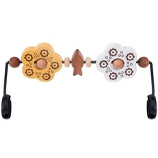 Toy bar compatible with - toy,