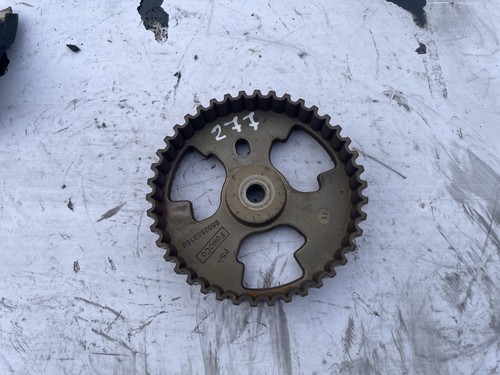 Ford citroen paugeot - paugeot, /