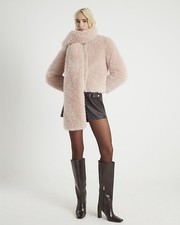 River Island Womens Jacket