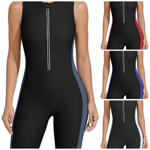Attraco womens black sport - black,