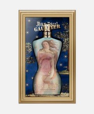Jean Paul Gaultier Classique