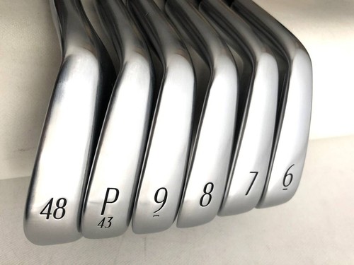Titleist t250 2025 iron set - 2025,
