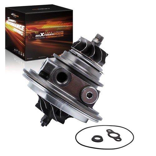 Turbo turbocharger cartridge - turbo,