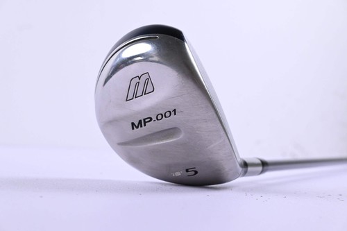 Mizuno 001 wood 18 - mp-001, #5