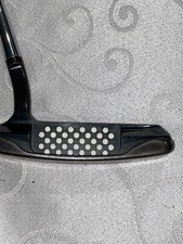 Titleist Scotty Cameron