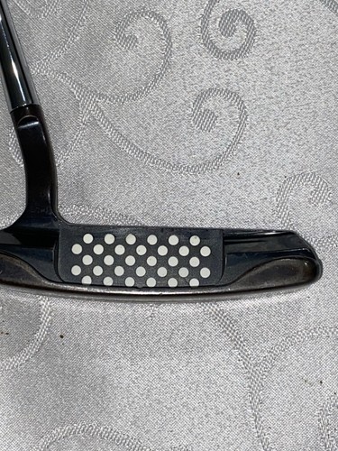 Titleist scotty cameron - scotty,