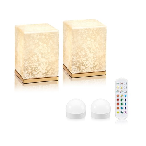 Omniance delphine rechargeable - delphine,