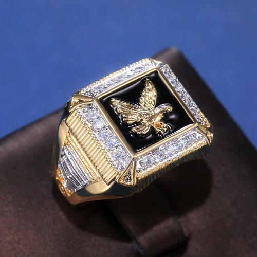 18k gold diamond - 18k, ep