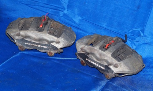 2000 2012 porsche 996 997 - 2000-2012,