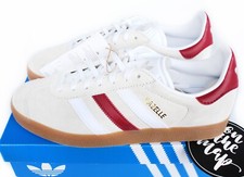 Adidas Originals Gazelle