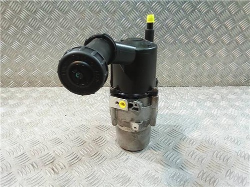 9680989480 power steering pump - 9680989480,