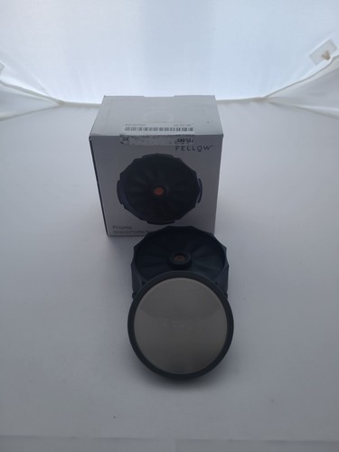Aeropress fellows prismo valve - prismo,