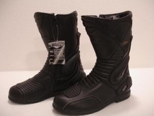 Men's 8 42 Weise Highway